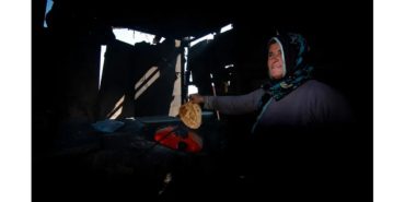 Kardeş Şehirler Kadrajda Buluştu