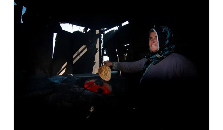 Kardeş Şehirler Kadrajda Buluştu