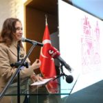 “Karşıyaka Açık Hava Kent Müzesi” Yola Çıktı!