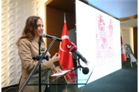 “Karşıyaka Açık Hava Kent Müzesi” Yola Çıktı!