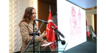 “Karşıyaka Açık Hava Kent Müzesi” Yola Çıktı!