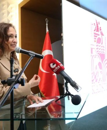 “Karşıyaka Açık Hava Kent Müzesi” Yola Çıktı!