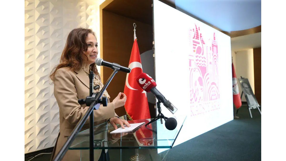 “Karşıyaka Açık Hava Kent Müzesi” Yola Çıktı!