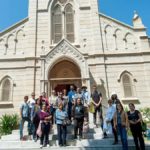 Karşıyaka Gezilecek Yerler Listesi Karşıyaka Gezi Rehberi