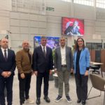 Karşıyaka Stadı’nın Yol Haritası Belirleniyor