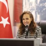 Karşıyaka’nın 2025 Yılı Faaliyetlerine Onay