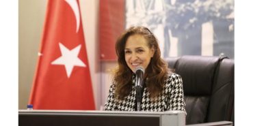 Karşıyaka’nın 2025 Yılı Faaliyetlerine Onay