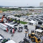 Marble İzmir’i, 50 Bini Aşkın Kişi Ziyaret Etti