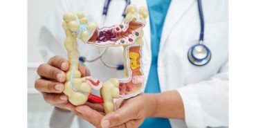 Mart Ayı Kolorektal Kanser Farkındalık Ayı: Erken Teşhis Hayat Kurtarır