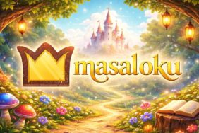 masal okuma sitesi masaloku