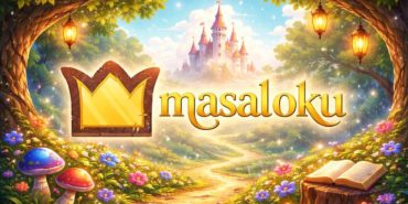 masal okuma sitesi masaloku