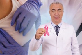 Prof. Dr. Sabahattin Destek: “Meme Kanseri Sessiz İlerleyebilir: Belirtileri Göz Ardı Etmeyin”