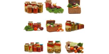 Meyve Sebze Mamulleri İhracatında Aslan Payı Ege Bölgesi’nin