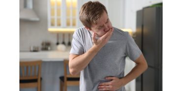 Mide Bulantısı Neden Olur? Mide Bulantısına Ne İyi Gelir?