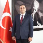 Narlıdere’de Başkan Erman Uzun’dan 5 Yeni Sosyal Proje