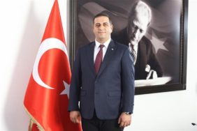 Narlıdere’de Başkan Erman Uzun’dan 5 Yeni Sosyal Proje