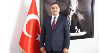 Narlıdere’de Başkan Erman Uzun’dan 5 Yeni Sosyal Proje
