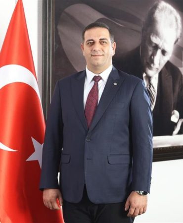 Narlıdere’de Başkan Erman Uzun’dan 5 Yeni Sosyal Proje