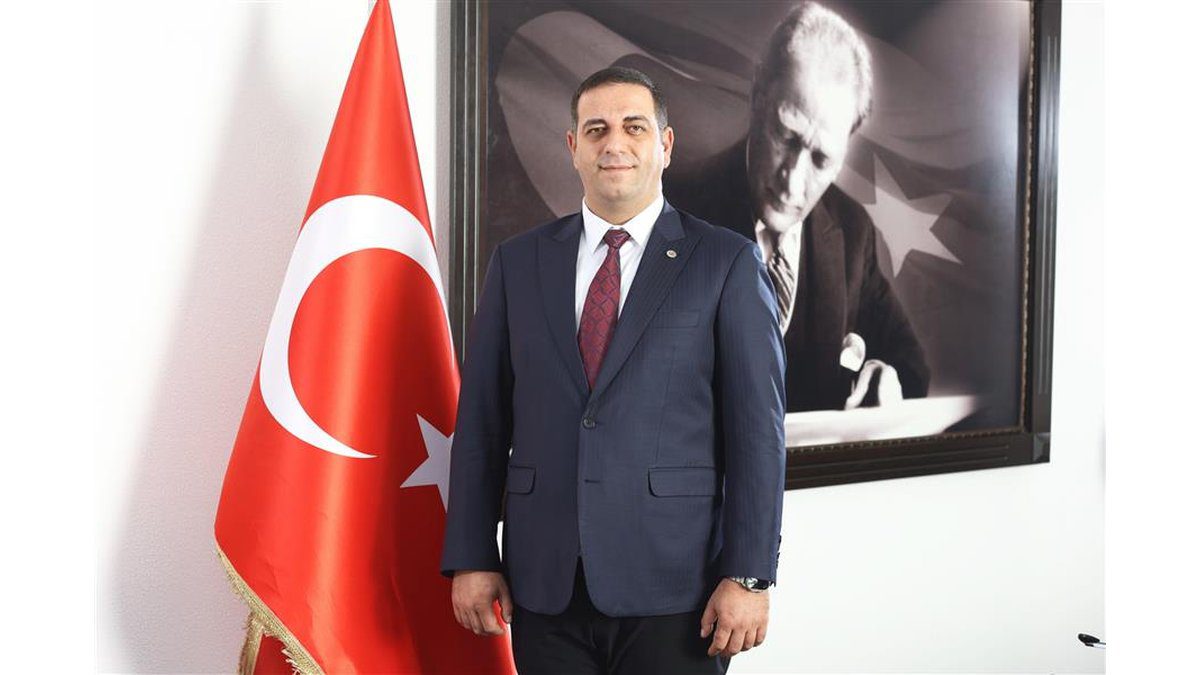 Narlıdere’de Başkan Erman Uzun’dan 5 Yeni Sosyal Proje