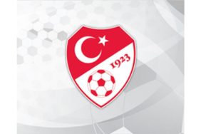 Pfdk Kararları - 16.04.2026