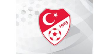 Pfdk Kararları - 16.04.2026