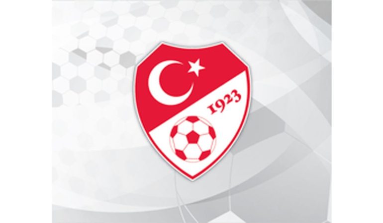 Pfdk Kararları - 16.04.2026