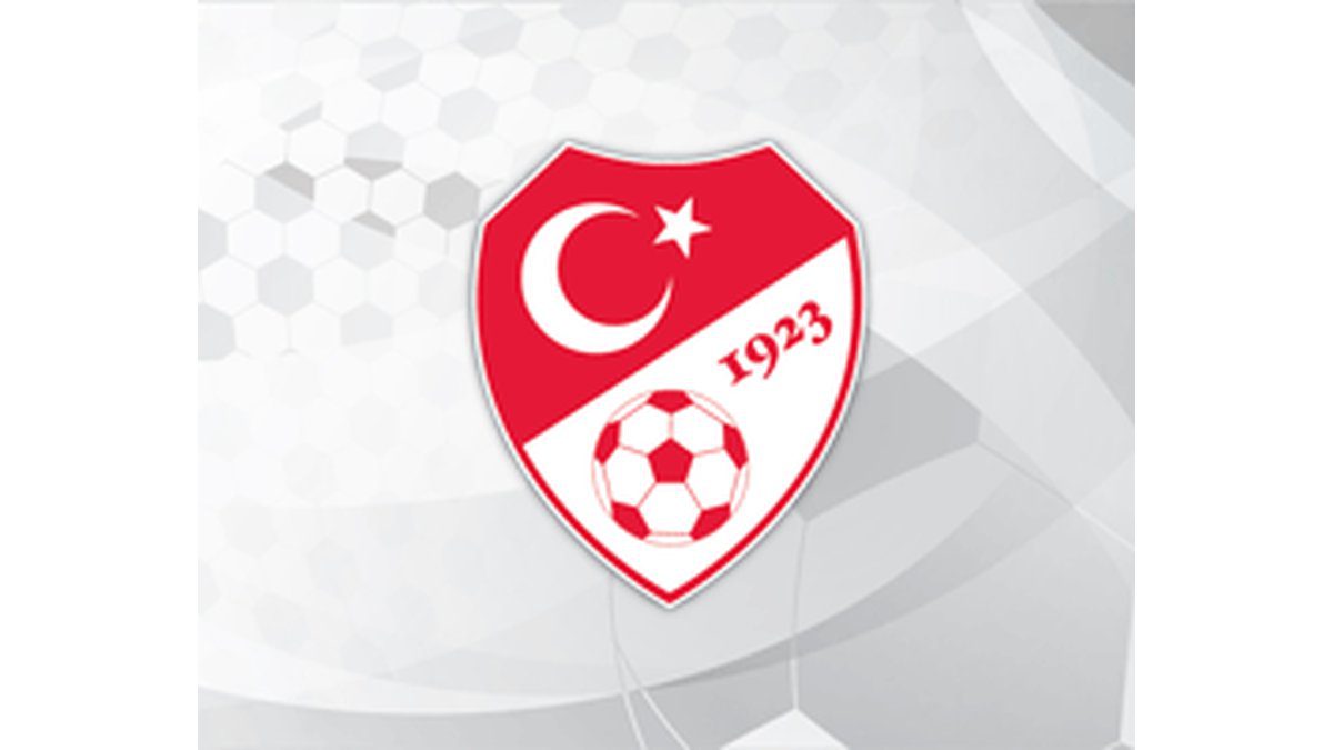 Pfdk Kararları - 16.04.2026