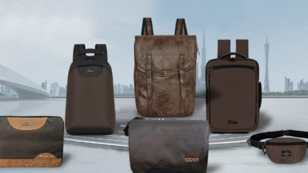 İstanbul’un Önde Gelen Çanta İmalatçıları: Toptan ve Promosyon Çanta Üretimi