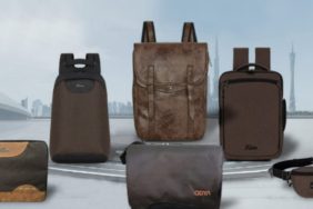 İstanbul’un Önde Gelen Çanta İmalatçıları: Toptan ve Promosyon Çanta Üretimi