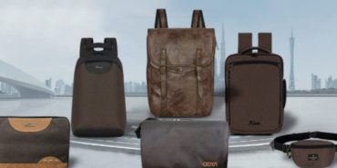 İstanbul’un Önde Gelen Çanta İmalatçıları: Toptan ve Promosyon Çanta Üretimi