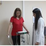 Sağlık, Destek Ve Umut Merkezi