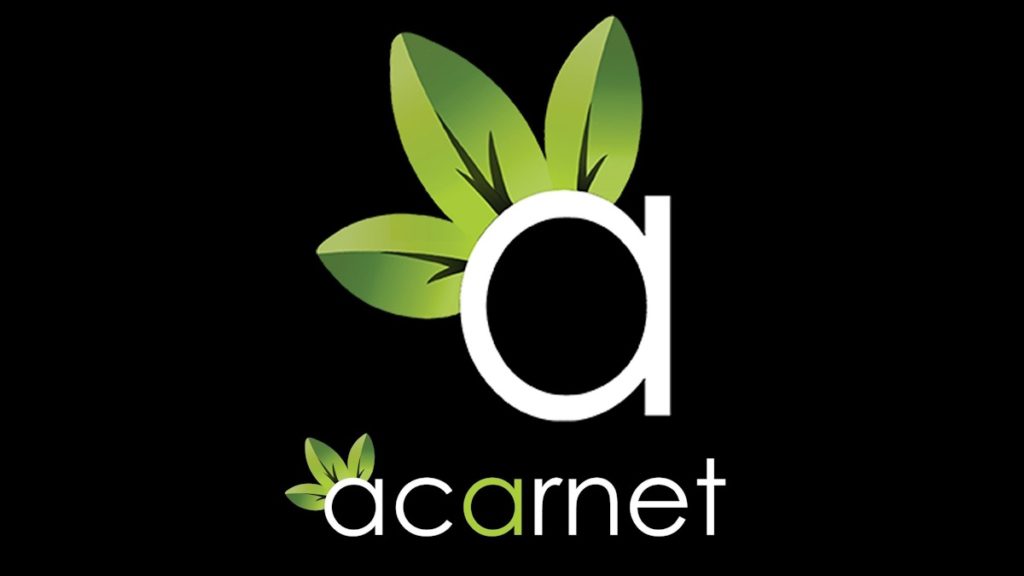 Sağlık Turizmi Reklam Ajansı