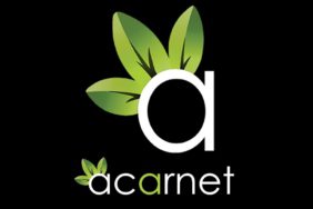 Sağlık Turizmi Reklam Ajansı