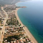 Seferihisar’da Büyük Dönüşüm: 100 Km’lik Doğalgaz Hattı Onaylandı