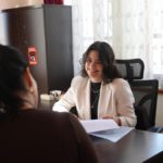 Seferihisar’da Ücretsiz Hukuki Destek