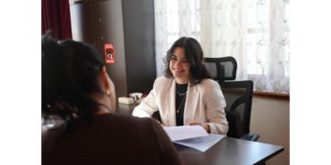 Seferihisar’da Ücretsiz Hukuki Destek