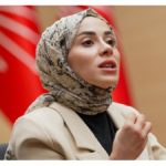 Sevgi Kılıç, 2026 Fıfa Dünya Kupası’nda Türk Hakemlerinin Yer Almamasını Değerlendirdi: Sahada Varız, Adalette Yokuz!