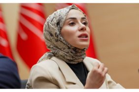 Sevgi Kılıç, 2026 Fıfa Dünya Kupası’nda Türk Hakemlerinin Yer Almamasını Değerlendirdi: Sahada Varız, Adalette Yokuz!