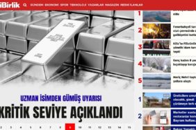 Son Dakika Haberler: Spor ve Teknolojide Bugünün Öne Çıkanları