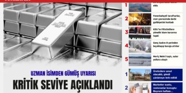 Son Dakika Haberler: Spor ve Teknolojide Bugünün Öne Çıkanları
