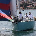 Sporda 'Çifte Kupa' Sevinci