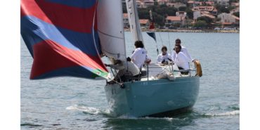 Sporda 'Çifte Kupa' Sevinci