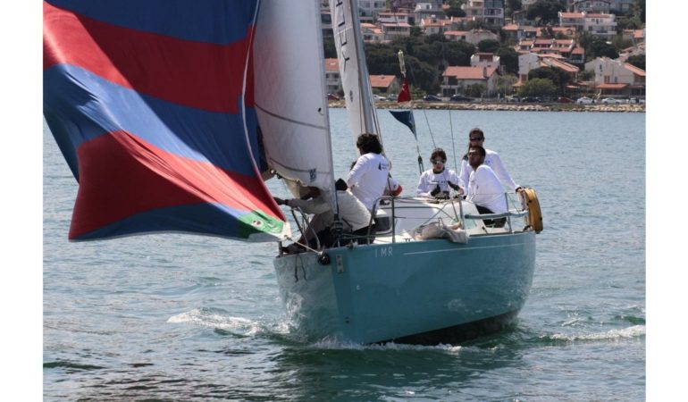 Sporda 'Çifte Kupa' Sevinci