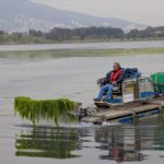 Temiz Körfez İçin Gediz Vurgusu