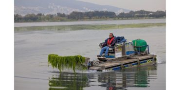 Temiz Körfez İçin Gediz Vurgusu