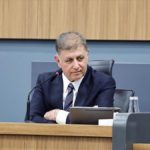 Tugay: Hesabını Veremeyeceğimiz bir İşimiz Yok