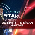 Türk Savunma Sanayiinde bu Hafta Neler Oldu?