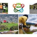 Türkiye Ormancılık Yarışmaları