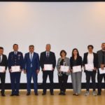 Üniversiteli Sporcular Bu Turnuvada Buluşuyor