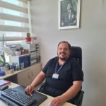 Uzm. Dr. Kurtulmuş, “Takviye Edici Gıdalar Tek Başına Tedavi Aracı Değildir”